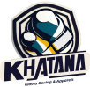 Final-Logo